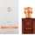 Swiss Arabian OUD 01 Eau de Parfum 50 ml