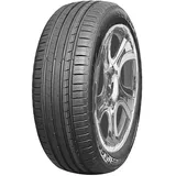 Rotalla RH01 225/60 R16 102V