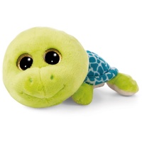 NICI Glubschis Schildkröte Welloni 25cm (48766)