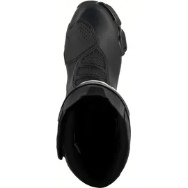 Alpinestars SMX-6 V3 Schwarz 46