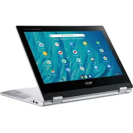 Acer Chromebook Spin 311 CP311-3H-K9PB