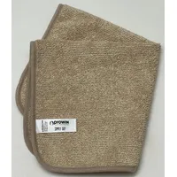 proWIN Simply Dry Trockentuch x 40 cm - Doppelpack -