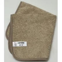 proWIN Simply Dry Trockentuch x 40 cm - Doppelpack -