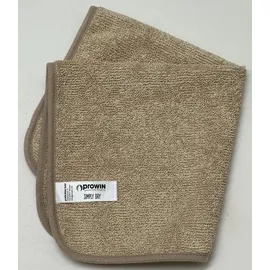 proWIN Simply Dry Trockentuch x 40 cm - Doppelpack -