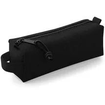 BagBase BG69 Essential Pencil/Accessory Case