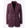 Heine Blazer Lila 40