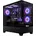 Q5 Desktop-PC 2023 AMD Ryzen 5 4500 3 6 GHz GB 1 3050 Windows