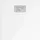 Villeroy & Boch V&B Duschwanne Le Valence-AR CeraSoft 90x90x4cm, flächenbündiger Einbau