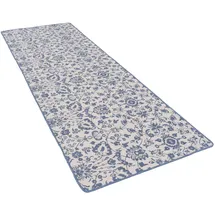 Snapstyle Snapstyle, Teppich, In- und Outdoor Teppich Läufer Beidseitig Newport (200 x 80 cm)