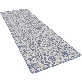 Snapstyle Snapstyle, Teppich, In- und Outdoor Teppich Läufer Beidseitig Newport (200 x 80 cm)