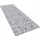 Snapstyle Snapstyle, Teppich, In- und Outdoor Teppich Läufer Beidseitig Newport (200 x 80 cm)