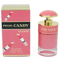 Prada Candy Gloss Eau de Toilette
