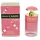 Prada Candy Gloss Eau de Toilette 30 ml