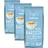 Caffé Crema Dolce 1000 g