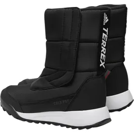 adidas Terrex Choleah Cold.Rdy core black/cloud white/grey four 38