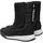 adidas Terrex Choleah Cold.Rdy core black/cloud white/grey four 38