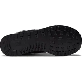 New Balance 574v2 Herren Core Black 38
