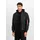 Alpha Industries MA-1 TT Hood black/black XXL