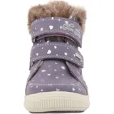 Tom Tailor Boots Rosa 28