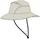 CMP Woman Hat grau 56/58