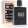 Diesel Bad Intense Eau de Parfum 125 ml