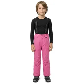 TROLLKIDS Holmenkollen Slim Fit 152