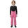 TROLLKIDS Holmenkollen Slim Fit 152