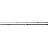SHIMANO Angelrute Tribal TX-5A Carp 3.05m 10'0" 3.00lb 2 Stück