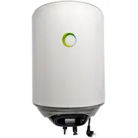 fothermo Hybrid Photovoltaischer Boiler 30 Liter