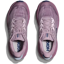 HOKA Challenger 8 GTX Damen Fragrant Lilac/Berry Mauve 38 2/3
