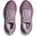 HOKA Challenger 8 GTX Damen Fragrant Lilac/Berry Mauve 38 2/3