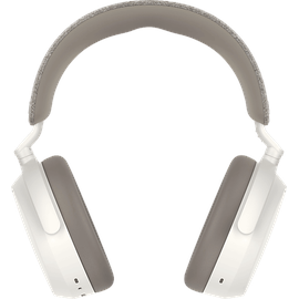 Sennheiser Momentum 4 Wireless white