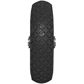 PRO PLUS Ersatzrad für Stützrad 260 x 85 mm