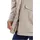 KILLTEC Funktionsjacke Damen Beige 42