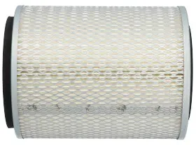 KAVO PARTS Luftfilter ia3373 Filtereinsatz 202mm für Opel Vaughall ISUZU Subaru