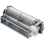 3570761019 Tangentialer Ofenventilator - Zanussi