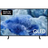 Samsung Q8F QLED 4K Vision AI Smart TV