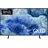 Samsung Q8F QLED 4K Vision AI Smart TV