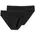 Tai-Slip 2 St Schwarz 40