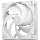 Deepcool FD12 WH V2 | Gehäuselüfter
