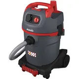 STARMIX NSG uClean ADL-1432 EHP