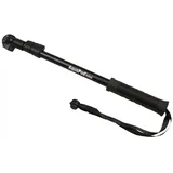 Sealife Aquapod Mini (SL912)