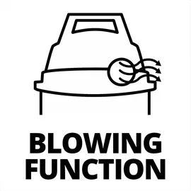 Einhell TE-VC 1925 SA