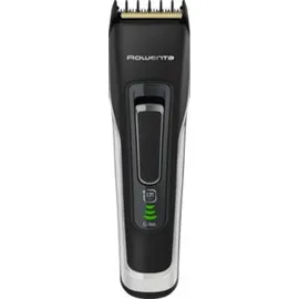 Rowenta Advancer Easy TN5201F4 Schwarz