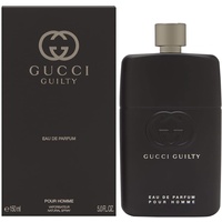 GUCCI Guilty Pour Homme Eau de Parfum 150 ml