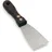 Nölle Profi Brush Bürsten- & Pinseltechnik e.K. Profi-Malerspachtel Edelstahl-Rostfrei 100 mm