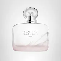Estée Lauder Beautiful Magnolia L'Eau Eau de Toilette 50