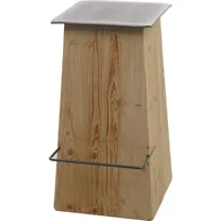 MCW MCW, Barhocker, L76-BS