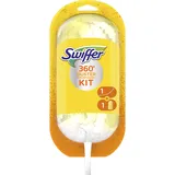 Swiffer Staubmagnet 360 XXL Starterkit