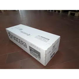 Kyocera TK-8735K Schwarz